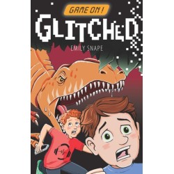 Game On: Glitched