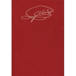 Macbeth: Melodramma in Four Acts. Libretto by Francesco Maria Piave