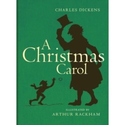 A Christmas Carol