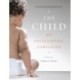 The Child: An Encyclopedic Companion
