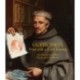 Guercino's Friar with a Gold Earring: Fra Bonaventura Bisi, Painter and Art Dealer