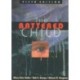 The Battered Child