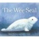 The Wee Seal