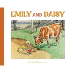 Emily and Daisy
