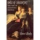 Smile of Discontent: Humor, Gender, and Nineteenth-Century British Fiction