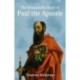 The Remarkable Story of Paul the Apostle