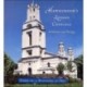 Hawksmoor's London Churches: Architecture and Theology