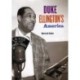 Duke Ellington's America