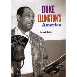 Duke Ellington's America
