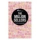 The Million Sellers