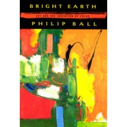 Bright Earth