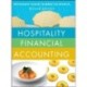 Hospitality Financial Accounting