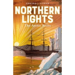 Northern Lights: The Arctic Scots