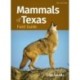 Mammals of Texas Field Guide