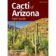 Cacti of Arizona Field Guide