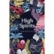 High Spirits