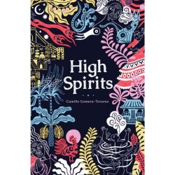 High Spirits