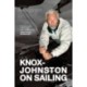 Knox-Johnston On Sailing