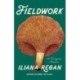 Fieldwork: A Forager's Memoir