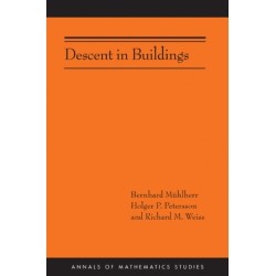 Descent in Buildings