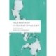 Islands and International Law