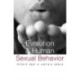 Evolution and Human Sexual Behavior