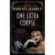 One Extra Corpse