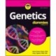 Genetics For Dummies