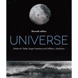 Achieve for Universe 11 Edition