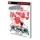 Daredevil Epic Collection: Into The Fire