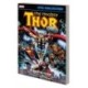 Thor Epic Collection: In Mortal Flesh