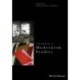 A Handbook of Modernism Studies