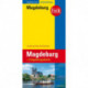 Magdeburg