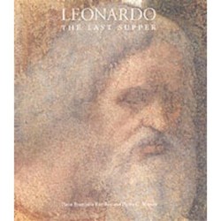 Leonardo, The Last Supper