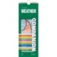 Weather Companion