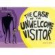 Bad Machinery Vol. 6: The Case of the Unwelcome Visitor