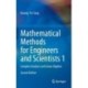 Mathematical Methods for Engineers and Scientists 1: Complex Analysis and Linear Algebra