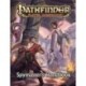 Pathfinder Player Companion: Spymaster's Handbook