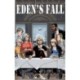 Eden's Fall