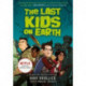 The Last Kids on Earth