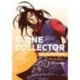 Stone Collector Book 2
