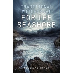 Traditional Witchcraft for the Seashore