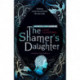 The Shamer's Daughter