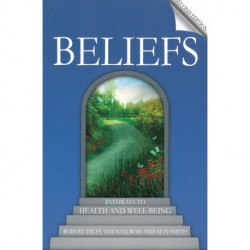 Beliefs: Pathways to Health and Well-Being