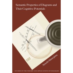 Semantic Properties of Diagrams and Their Cognitive Potentials