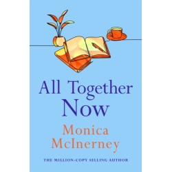 All Together Now: From the million-copy bestselling author