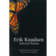 Erik Knudsen: Selected Poems