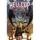 Hellcop, Volume 1