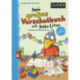 Mein großes Vorschulbuch mit Rabe Linus