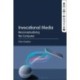 Invocational Media: Reconceptualising the Computer